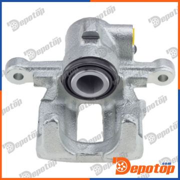 Étrier de frein arrière gauche pour MERCEDES | HZT-ME-048, 8AC355380451